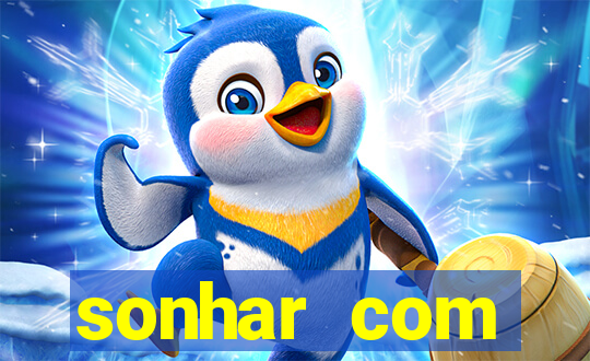 sonhar com supermercado jogo do bicho